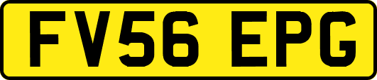 FV56EPG