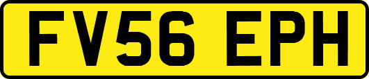 FV56EPH