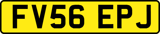 FV56EPJ
