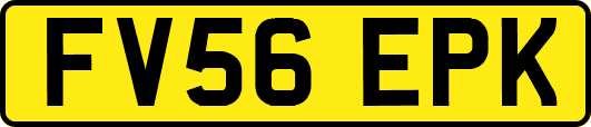 FV56EPK