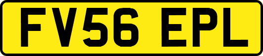 FV56EPL