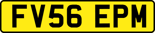 FV56EPM