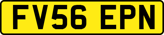 FV56EPN