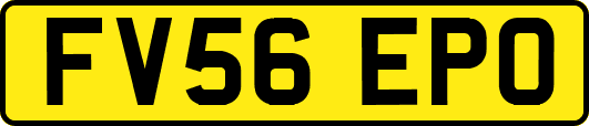 FV56EPO