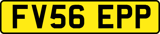 FV56EPP