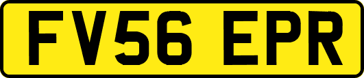 FV56EPR