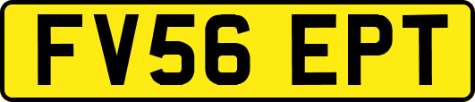FV56EPT