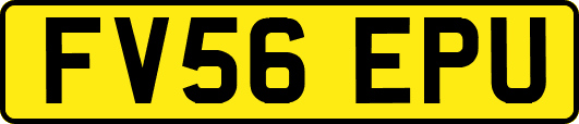 FV56EPU