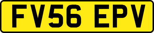 FV56EPV