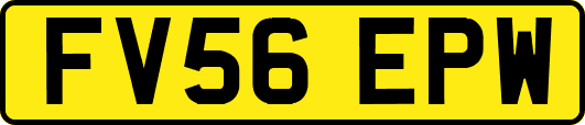 FV56EPW