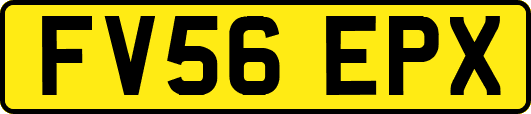 FV56EPX