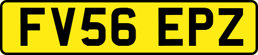 FV56EPZ