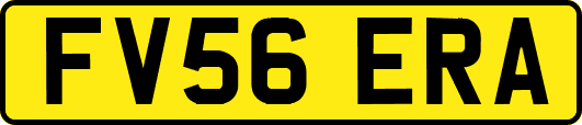 FV56ERA