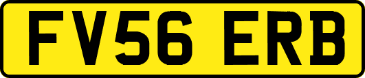 FV56ERB