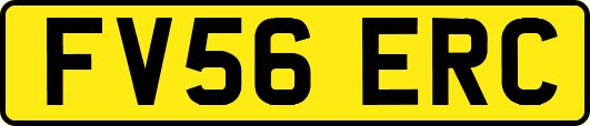 FV56ERC