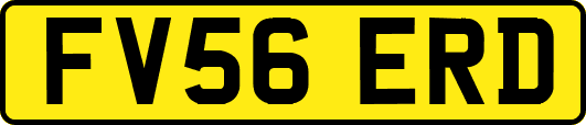 FV56ERD