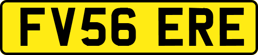 FV56ERE