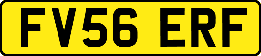 FV56ERF