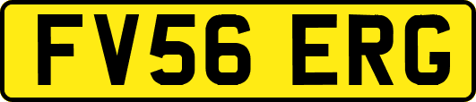 FV56ERG