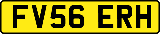 FV56ERH