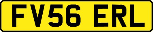 FV56ERL