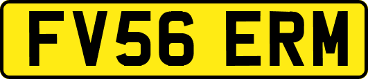 FV56ERM
