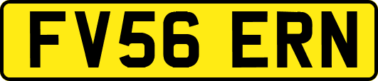 FV56ERN
