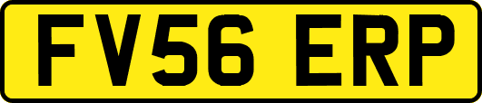 FV56ERP