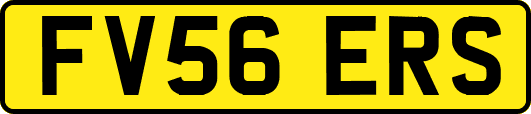 FV56ERS