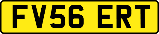 FV56ERT