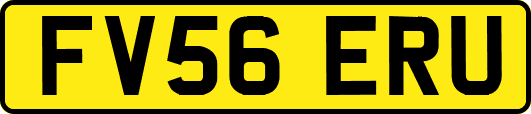 FV56ERU