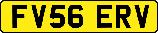 FV56ERV