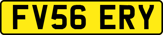 FV56ERY