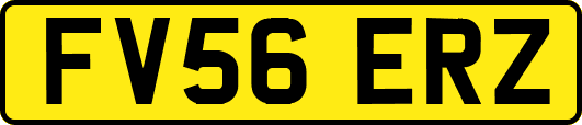 FV56ERZ
