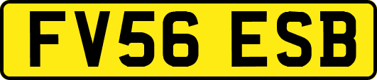 FV56ESB