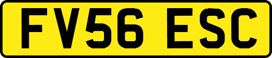 FV56ESC