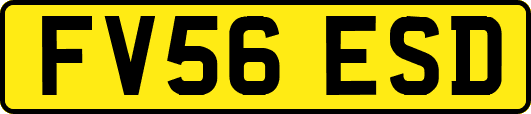 FV56ESD