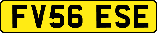 FV56ESE