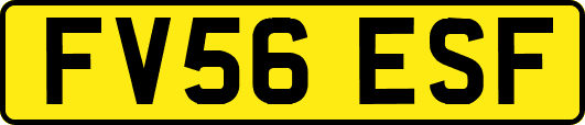 FV56ESF