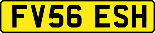 FV56ESH