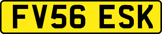 FV56ESK