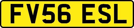 FV56ESL