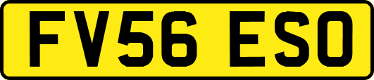 FV56ESO