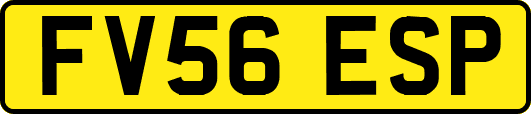 FV56ESP