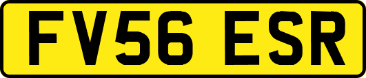 FV56ESR