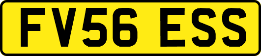 FV56ESS