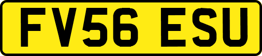 FV56ESU