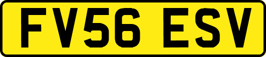 FV56ESV