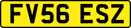 FV56ESZ