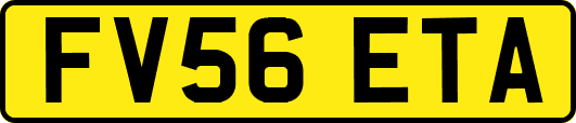 FV56ETA